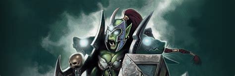Enhancement Shaman DPS Phase 3 Best in Slot Gear .